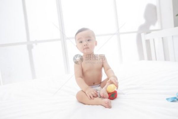 爱的结晶沙湾助孕生子机构为您助力！